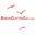 BIRDSGOTTAGO Non Toxic Woodpecker Paint & Stain Additive logo